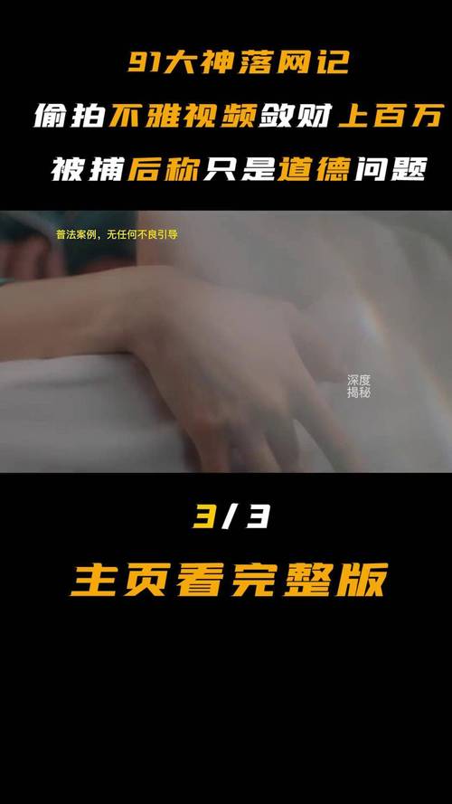 男女又爽又黄免费动漫的相关介绍