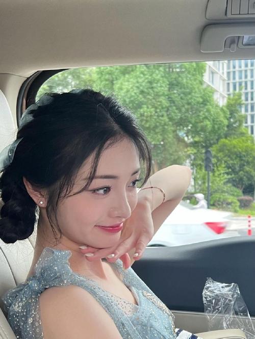 永恒影院的相关介绍
