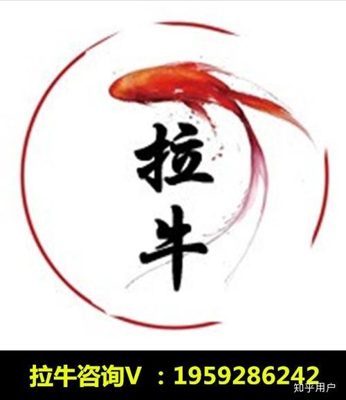 视频app下载的相关介绍