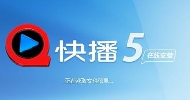 18岁孩子乳房有硬块的相关介绍