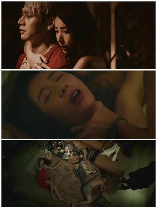 电影院英语怎么说的相关介绍