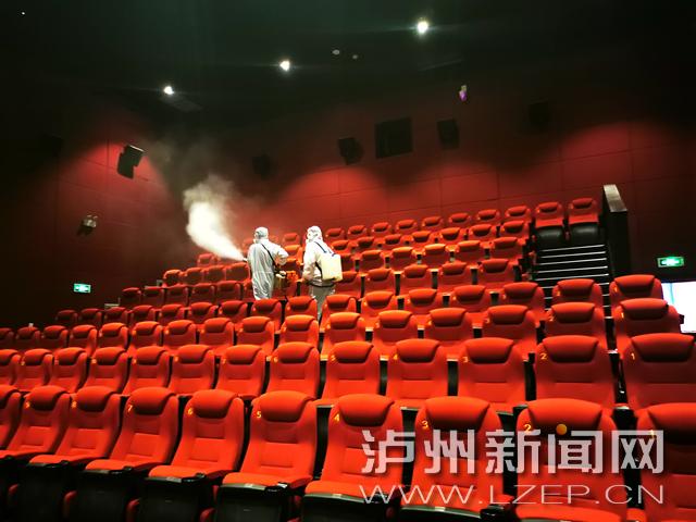 白丝美女猛操的相关介绍