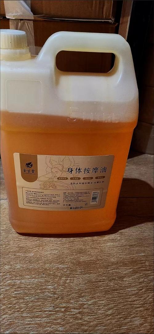 少妇人妻小军诗雨武蓉的相关介绍