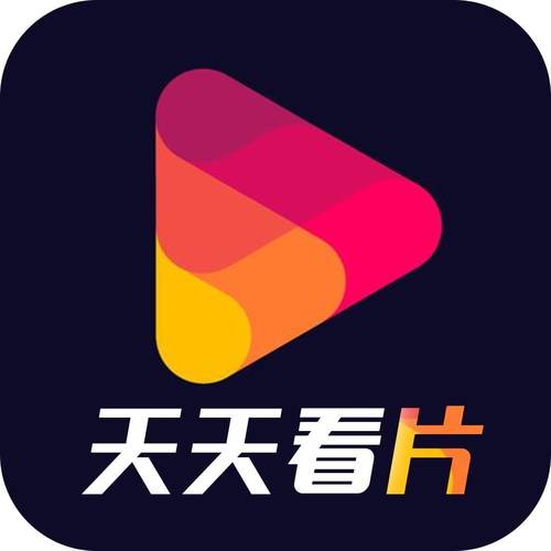 男女大尺度网址的相关介绍