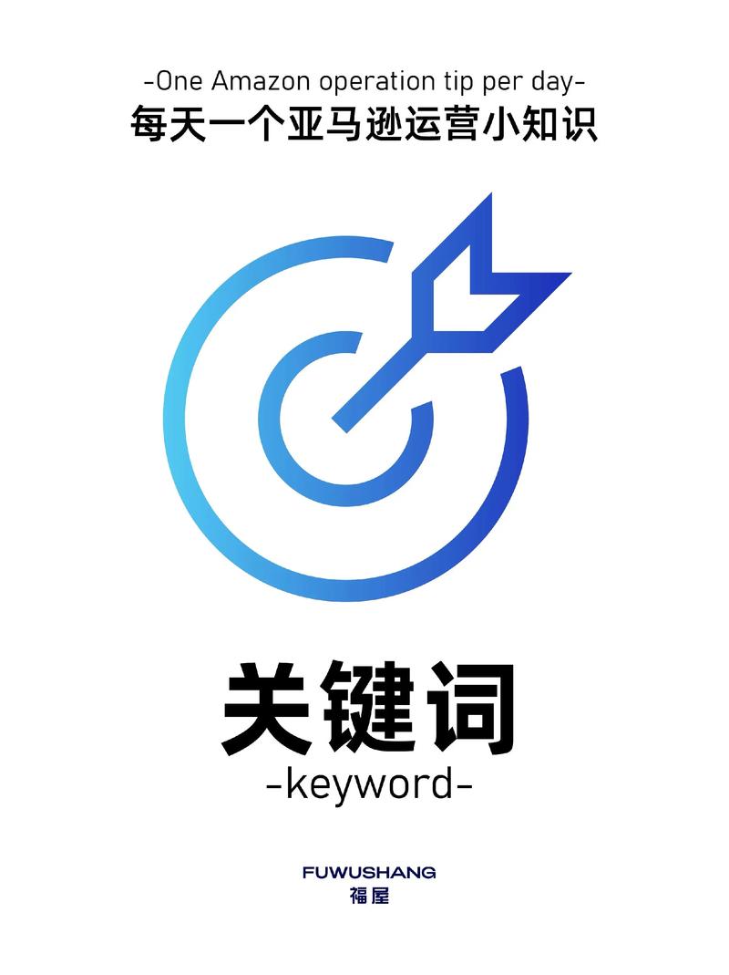 湿湿影院的相关介绍