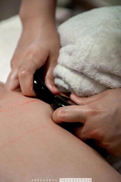中国女人拍的黄色录像的相关介绍
