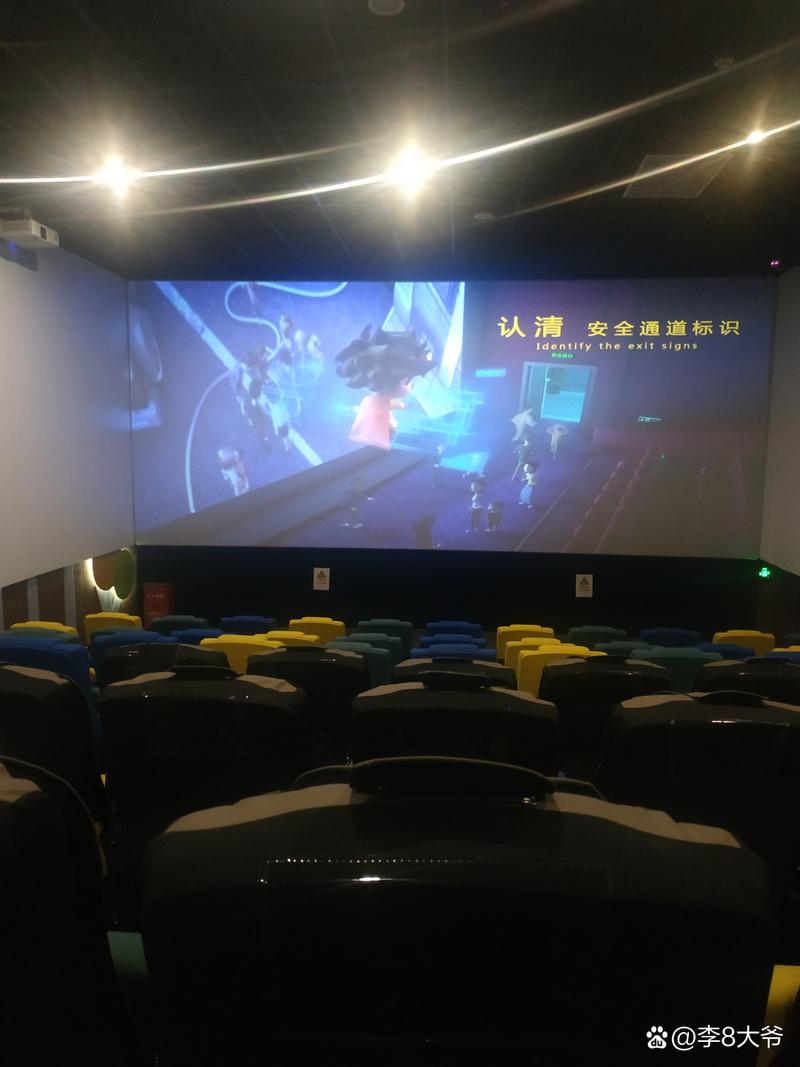 人妻少妇在线看的相关介绍