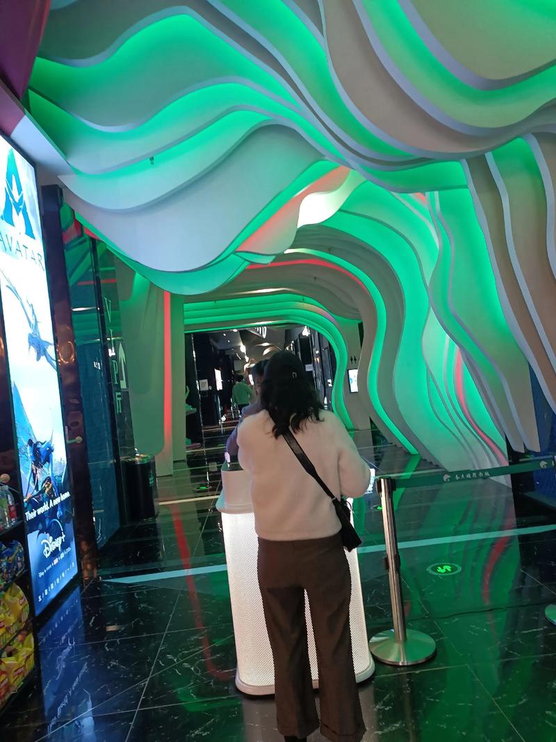 老司机影院的相关介绍