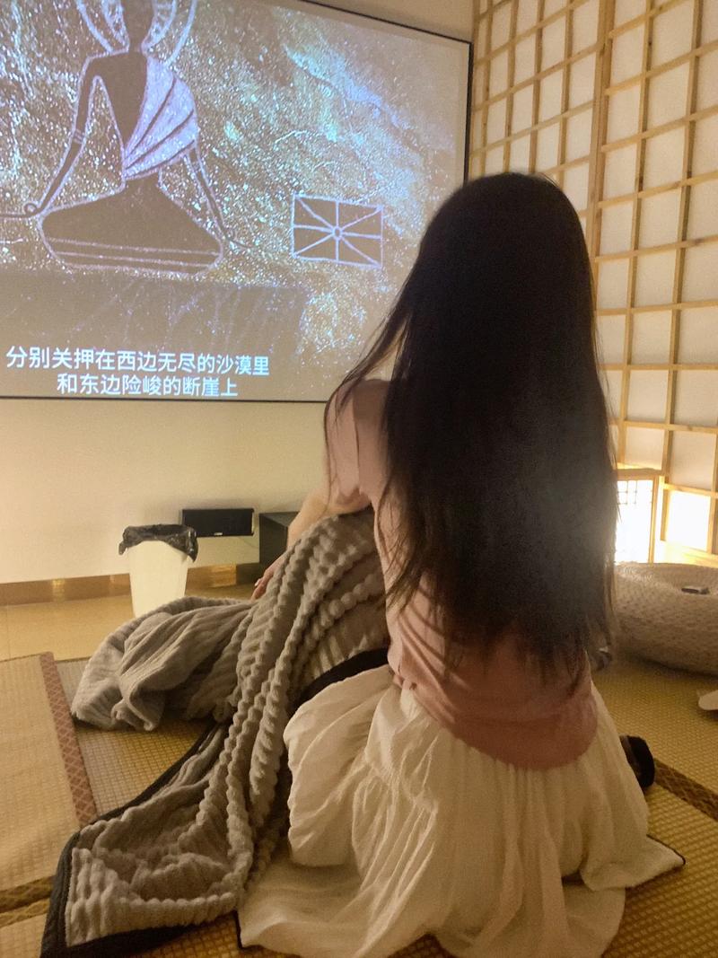 欧美日韩一区二区麻豆的相关介绍