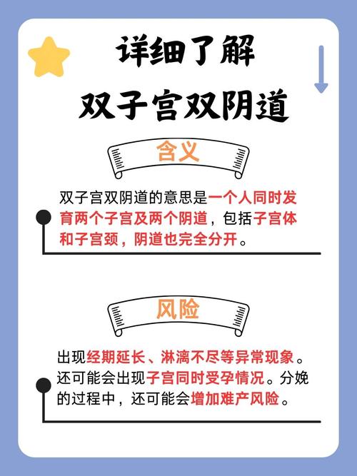 意大利 av的相关介绍