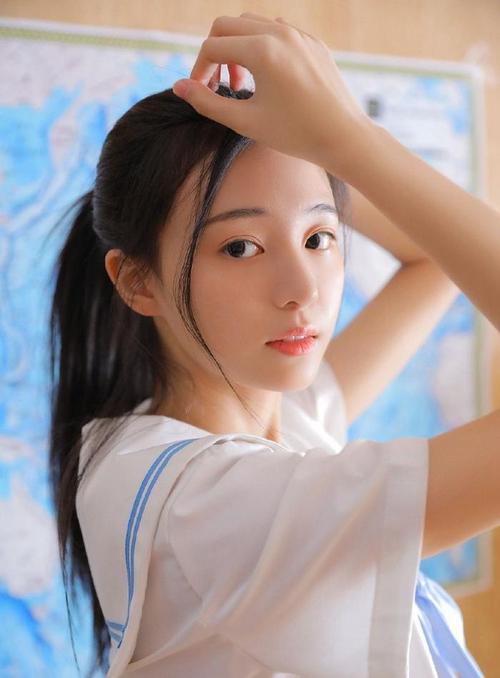 狼群影院的相关介绍