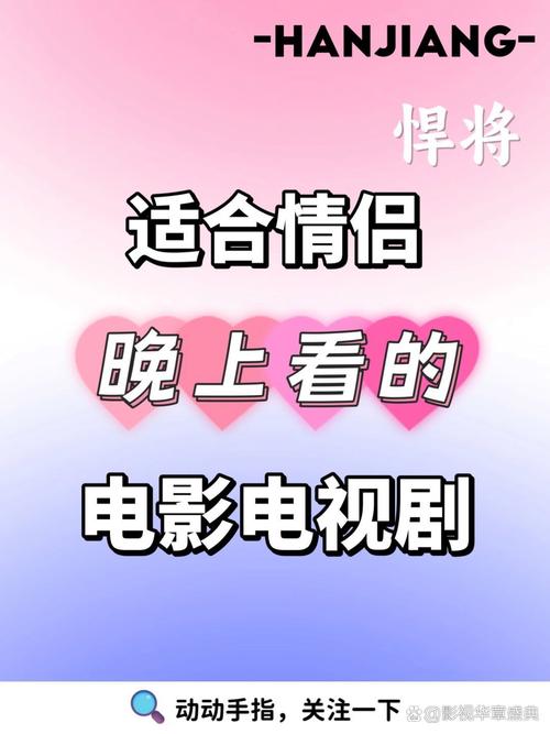 女性分泌物是黄颜色是咋回事的相关介绍