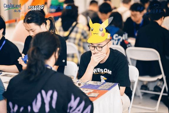 小火星影院的相关介绍