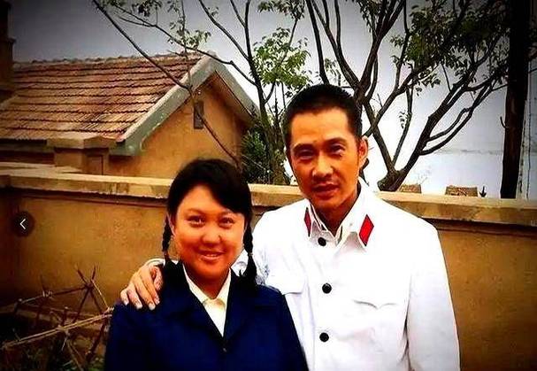 亚洲熟妇少妇的相关介绍