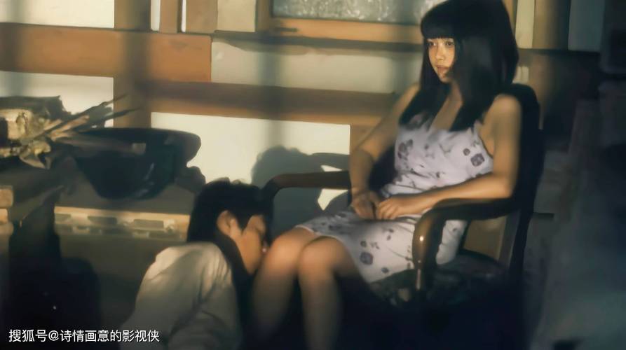 免费视频软件大全app下载的相关介绍