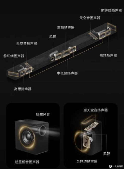 荔枝影院的相关介绍