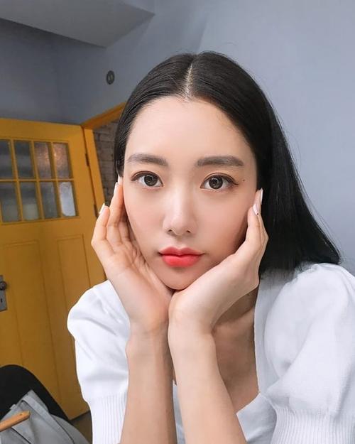 啪啪啪人妻网站的相关介绍