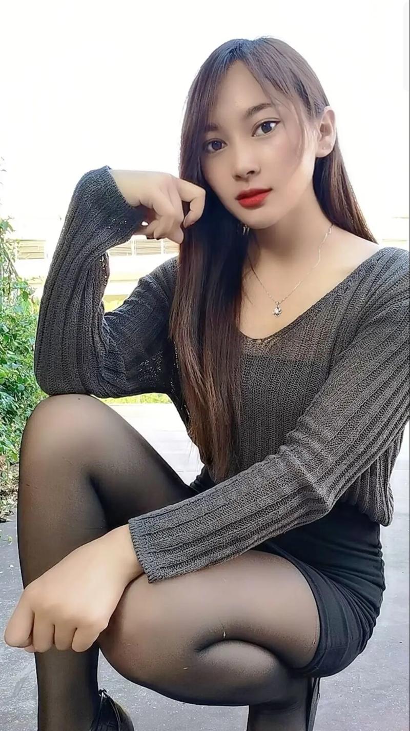 杭州奥斯卡电影院的相关介绍