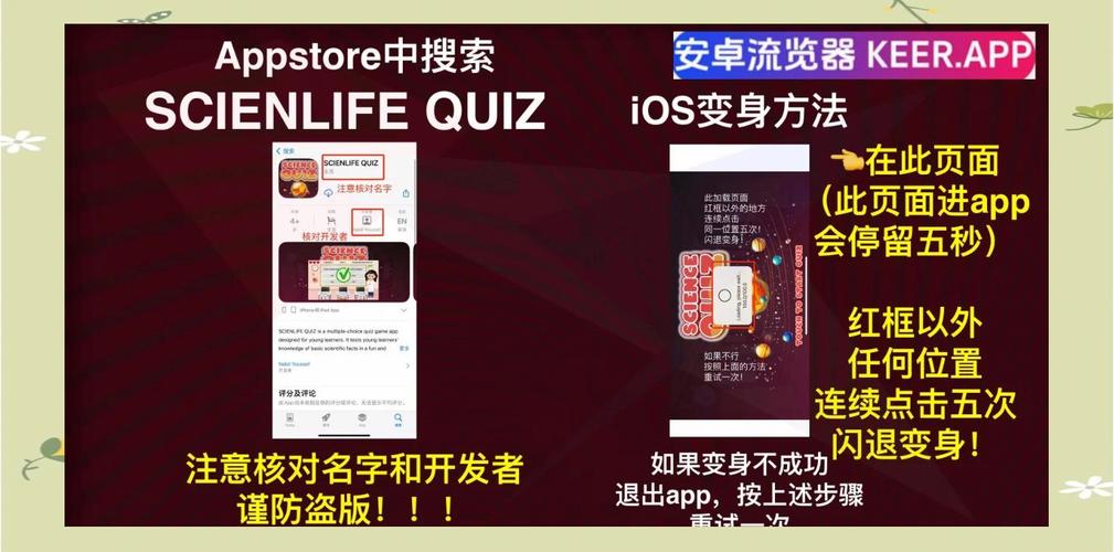 啊……嗯…人妻的相关介绍