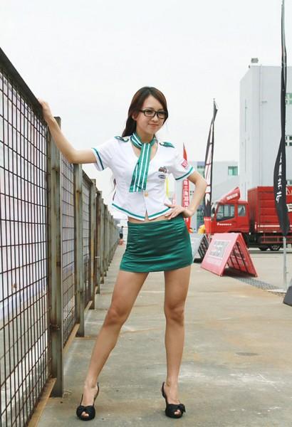蜗牛影院的相关介绍