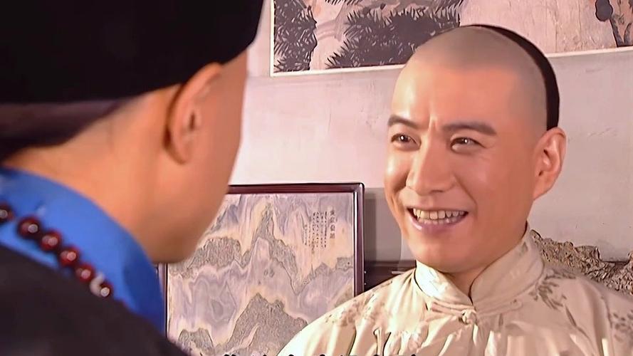 岛国毛片久久的相关介绍