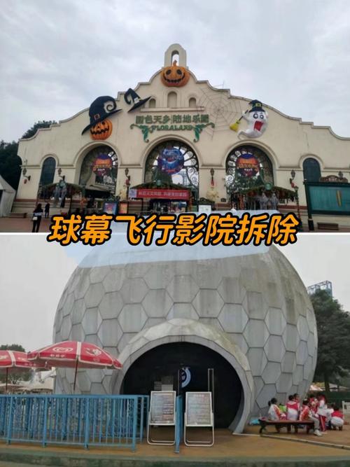 国产女人月经大尺度av的相关介绍