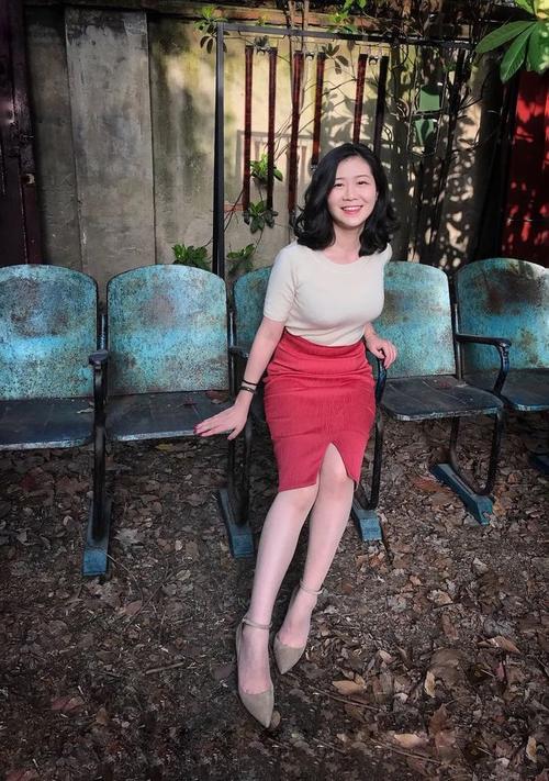 美女欧美久久精品的相关介绍