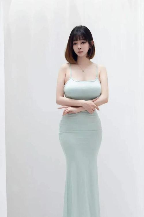 亚洲专区少妇的相关介绍