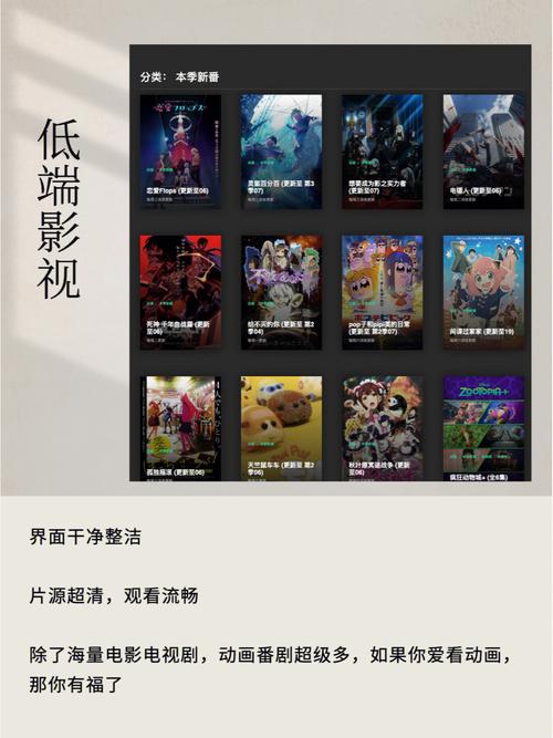 亚洲一区二区少妇的相关介绍