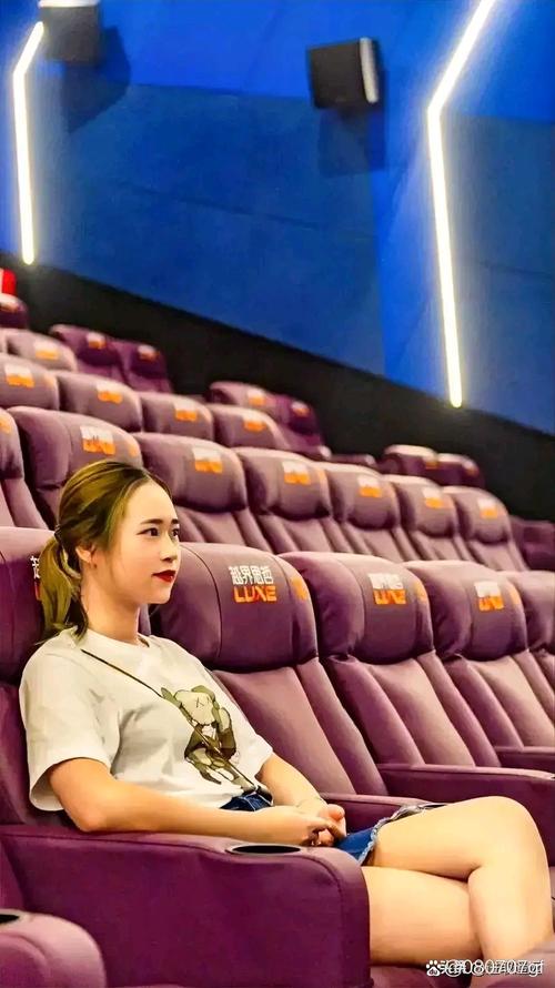 策驰影院免费追剧大全的相关介绍