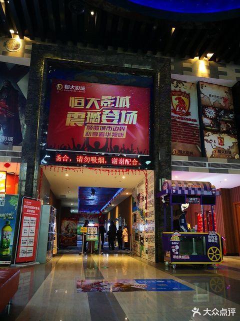 91人妻呻吟91的相关介绍