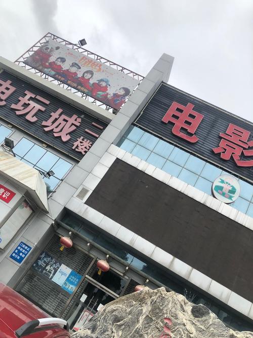 水蜜桃av少妇的相关介绍