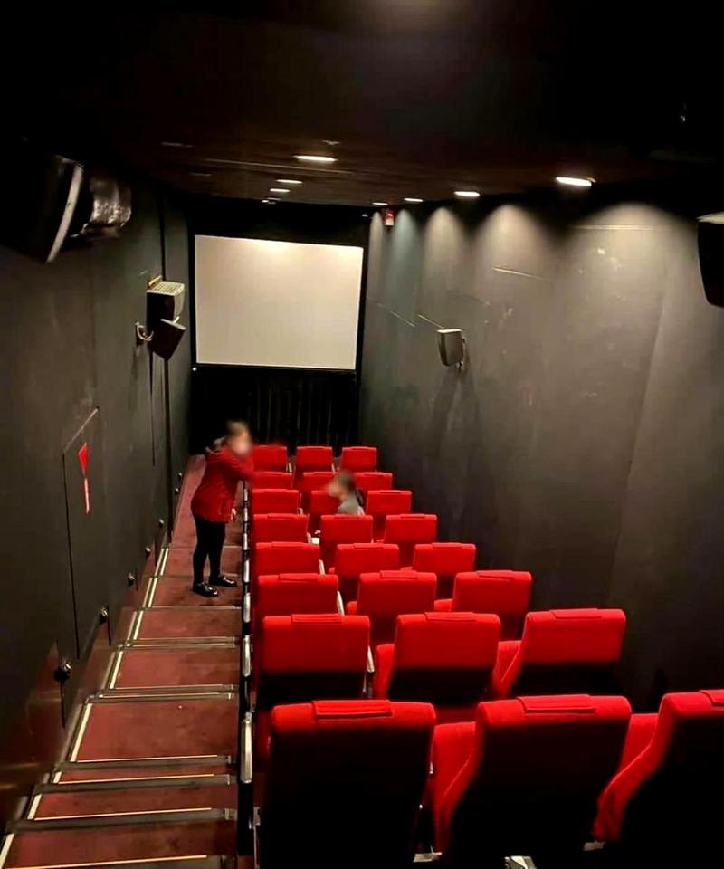 日本精油按摩在线看的相关介绍