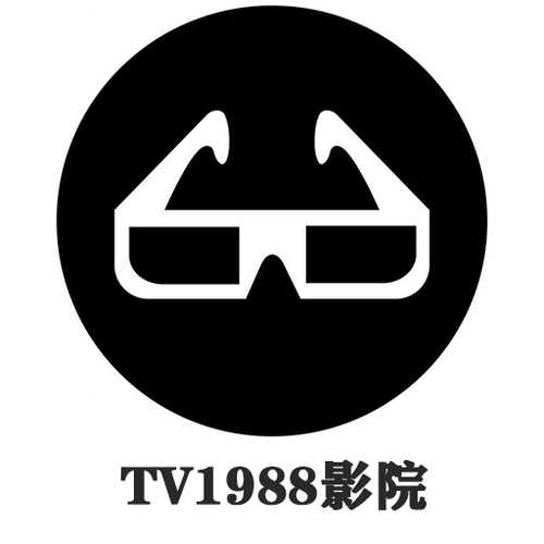 裸体按摩伦理片的相关介绍