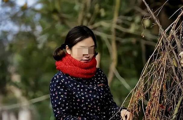 www.激情片的相关介绍