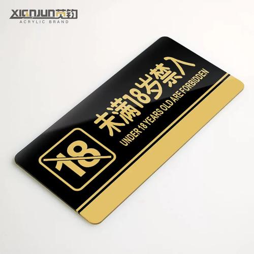免费的熟女黄色1级片的相关介绍