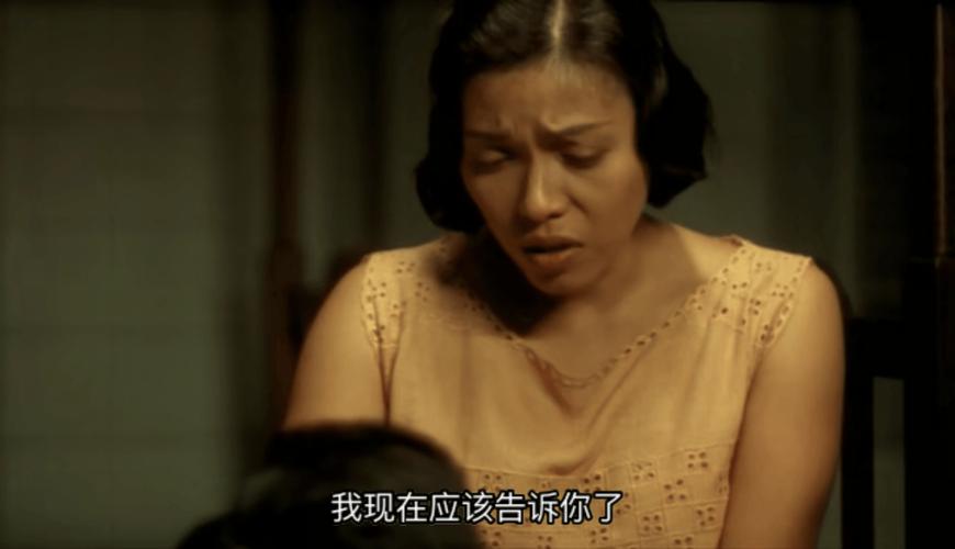 蓝猫在线观看影院的相关介绍