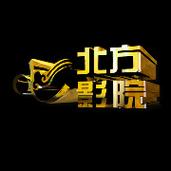 寻她千百度影院的相关介绍