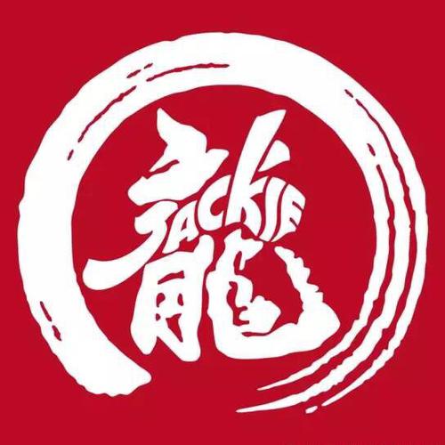 18禁免费下载app的相关介绍