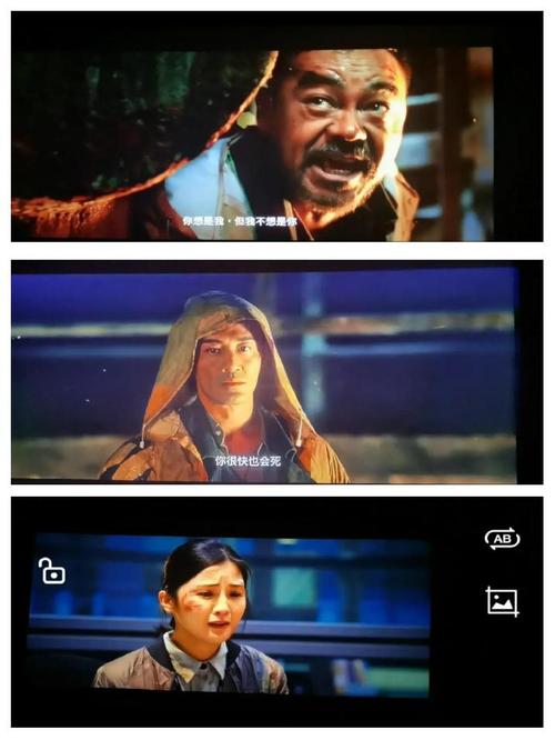 文有码中文人妻的相关介绍