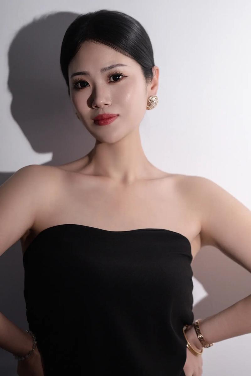 国产妇女毛片的相关介绍