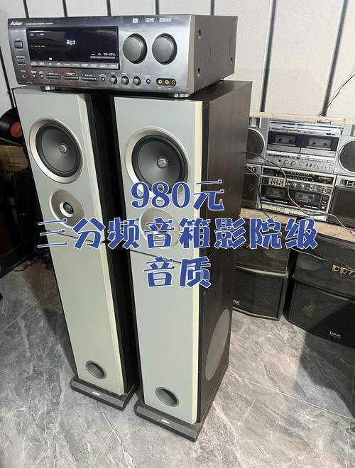 亚洲男人av天堂精品少妇的相关介绍