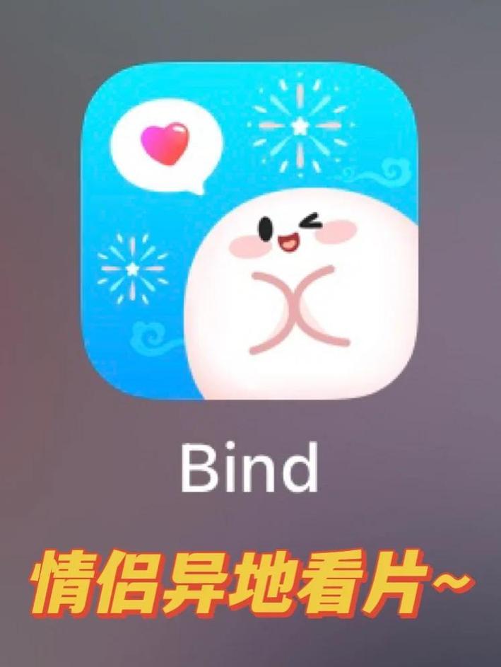 aaa久久久毛片的相关介绍