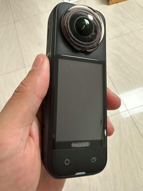 米奇激情久久的相关介绍
