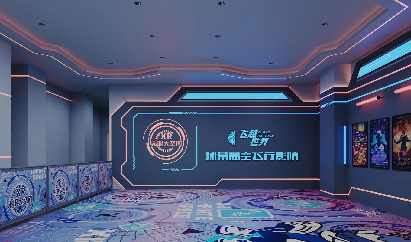 狂干亚洲少妇的相关介绍
