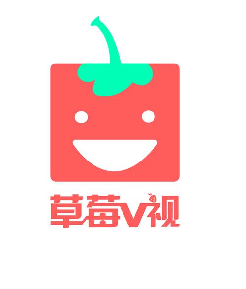 美女被猛男操的相关介绍