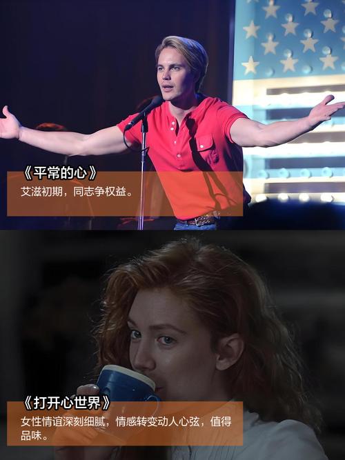 第九影院深夜电影区达达兔的相关介绍