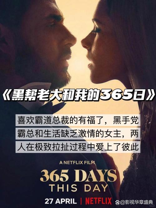 三级按摩偷拍的相关介绍