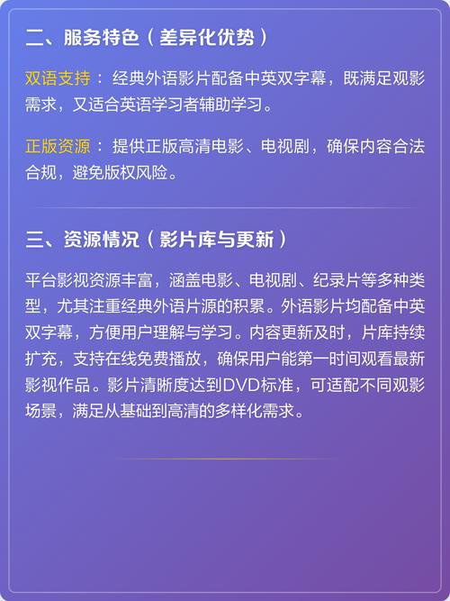 1024亚洲男人的天堂久久的相关介绍