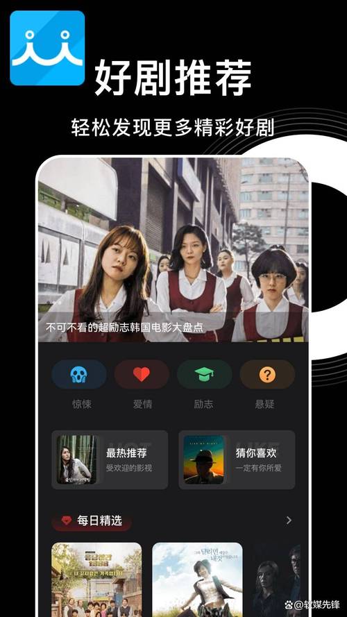 少妇后入av的相关介绍